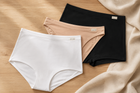 Everyday Comfort | PALM Bamboo Underwear Collection