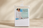 Signature Cotton Pointelle Collection