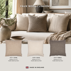 Patterns & Plains Collection by Greenwood & Grove