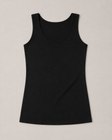 PALM Bamboo Tank Top | Everyday Comfort