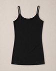 PALM Bamboo Camisole | Everyday Comfort