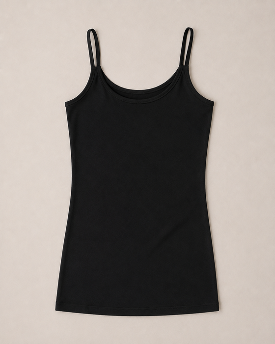 PALM Bamboo Camisole | Everyday Comfort