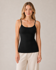 PALM Bamboo Camisole | Everyday Comfort