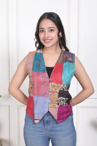 Silk Koti