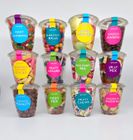 Sweetcups
