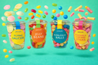 Sweetcups
