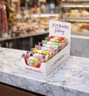 Joybars Bakes