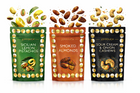 Savoury Snacks