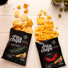 Delicious Artisan & Gourmet Foods
