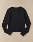 PALM Developments | The Next Pointelle Collection