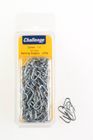 Challenge Clam Packs for those tight spaces!