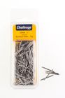 Challenge Clam Packs for those tight spaces!