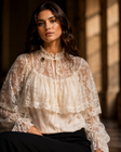 TOPS AND BLOUSES AUTUMN COLLECTION 26/27