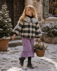 CHILDRENSWEAR AUTUMN COLLECTION 26/27