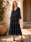 DRESSES AUTUMN COLLECTION 26/27