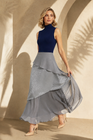 WOMENSWEAR AUTUMN COLLECTION 26/27