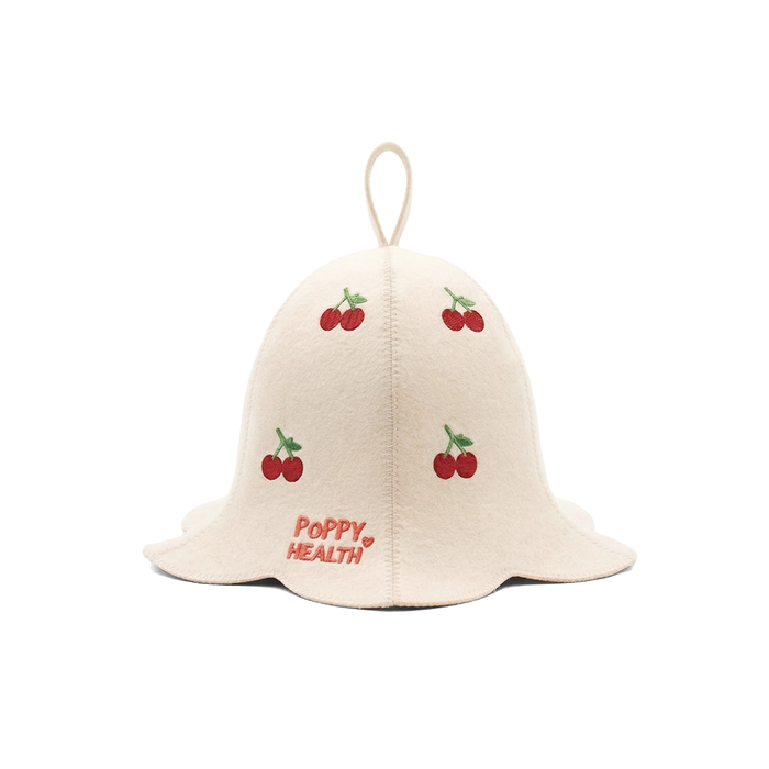 SAUNA HAT