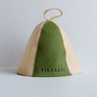 SAUNA HAT