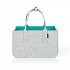 felt bag
