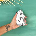 MOOMIN HAND WARMER