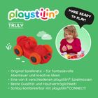 Playstilin