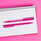 Emotional Support Quote Pens