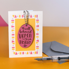Keepsake Collection - A Card & Gift In One