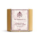 KUMKUMADI FACE AND BODY SOAP