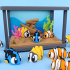 Play Sets