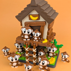 Play Sets