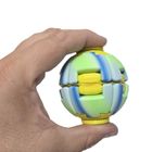 Fidget Spinners