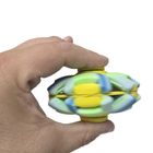 Fidget Spinners