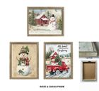 New Christmas Products