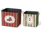 New Christmas Products