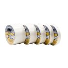 Challenge Masking Tape Range