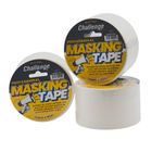 Challenge Masking Tape Range