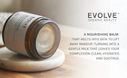 Gentle Cleansing Melt