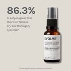 Hyaluronic Serum 200