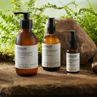 Hyaluronic Serum 200