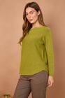 KNITWEAR