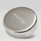 Heavenor Kitchen Scraper