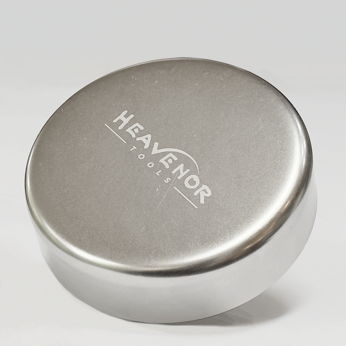 Heavenor Kitchen Scraper