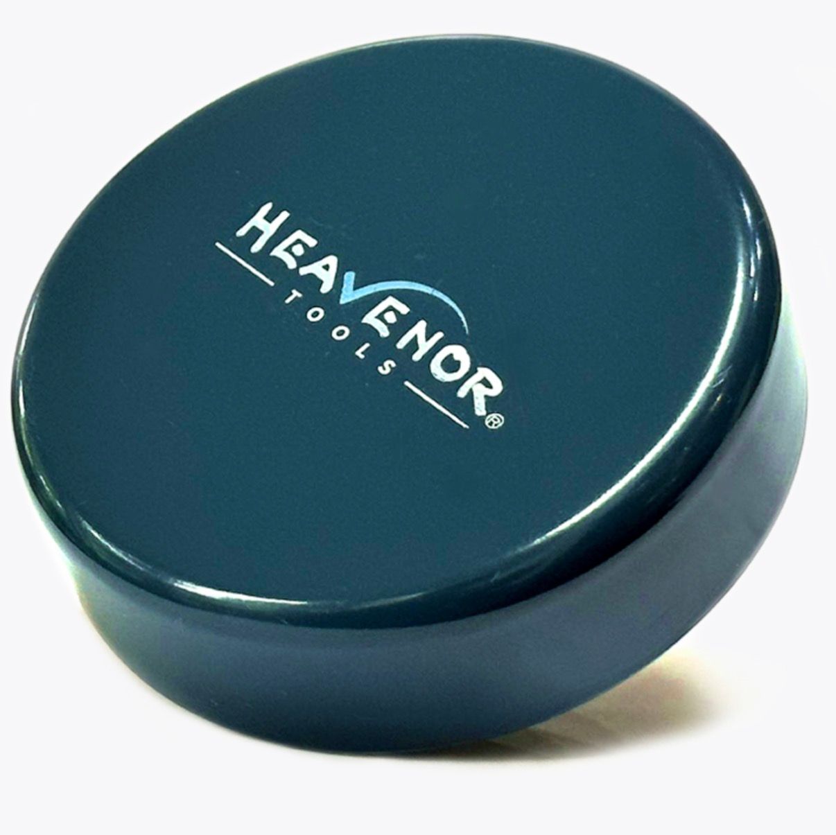 Heavenor Multifunctional Scraper