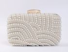 evening bag