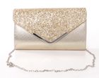 evening bag