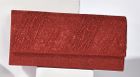evening bag