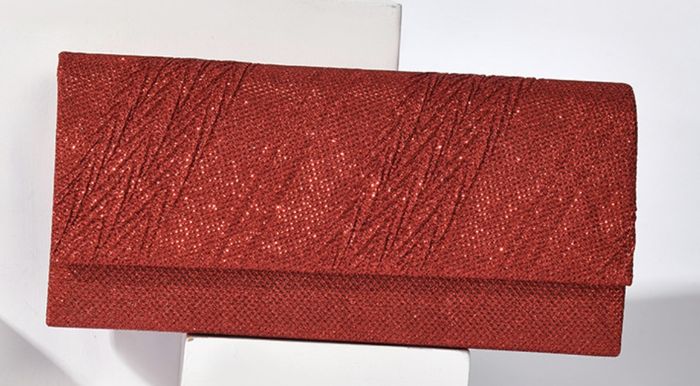 evening bag