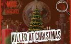 Killer at Christmas