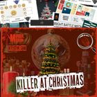 Killer at Christmas