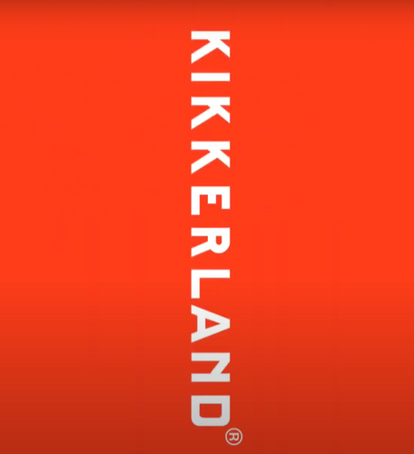 Bold, Playful, Unique - Kikkerland Design